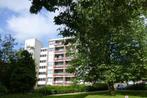 NIEUW! Woonruimte te huur De Tichel, Heerlen