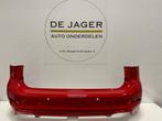 FORD FOCUS IV MK4 COMBI ACHTERBUMPER BUMPER JX7b-17906B, Auto-onderdelen, Gebruikt, Info@ford.com, Ophalen of Verzenden, Ford