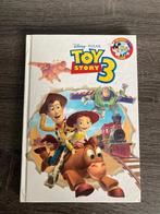 Toy Story 3 - Disney Boekenclub, Boeken, Ophalen of Verzenden