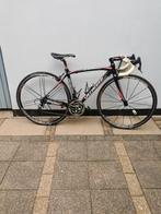 Racefiets Specialized S-works carbon frame 49 cm, 28 inch, Gebruikt, Carbon, Heren