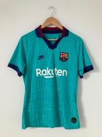 Barcelona Vaporknit voetbalshirt, Ophalen of Verzenden, Nieuw, Buitenlandse clubs, Shirt