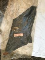 Mini Classic diverse onderdelen, Ophalen, Nieuw, Mini