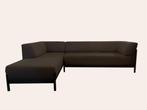 Fest Aku bij TheReSales, Huis en Inrichting, Banken | Bankstellen, Ophalen, 250 tot 300 cm, Design, Hoekbank