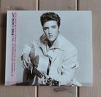 Elvis Presley - Pink Cadillac, Ophalen of Verzenden, Zo goed als nieuw