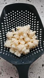Kefir melkkefir yoghurtplantje, Diversen, Levensmiddelen, Ophalen