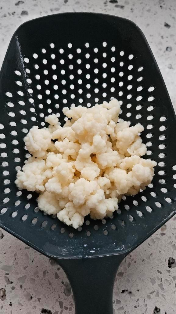 Kefir melkkefir yoghurtplantje, Diversen, Levensmiddelen, Ophalen