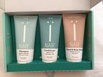 Naif verwenpakket, Ophalen of Verzenden, Nieuw, Shampoo of Conditioner