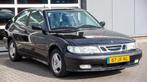 Saab 9-3 Coupé 2.0t turbo, 65 €/maand, Gebruikt, 4 cilinders, 150 pk