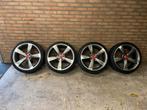19 inch Audi Rotor Velgen, Auto-onderdelen, Gebruikt, Velg(en), Personenwagen, Ophalen