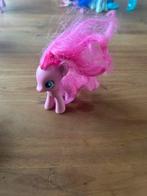 My little pony, Ophalen of Verzenden, Gebruikt