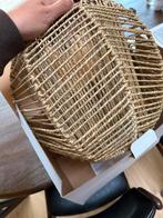 Twee keer de Manalg wandlamp van Ikea helemaal nieuw in doos, Ophalen, Nieuw