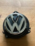 VW Achterklep opener Passat, Auto-onderdelen, Klein materiaal, Ophalen, Gebruikt, Volkswagen
