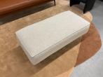 Nieuw Gelderland 7784 Voetenbank Wolstof Design hocker poef, Design on Stock Eyye Montis Cloak Spectrum Leolux, Nieuw, Ophalen of Verzenden