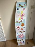 bedfront van lifetime, Ophalen, Gebruikt, 180 cm of meer, Minder dan 70 cm