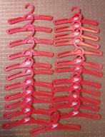 Speedo partij 24 stuks kledinghanger, Kleding | Dames, Badmode en Zwemkleding, Ophalen of Verzenden, Zo goed als nieuw, Overige typen