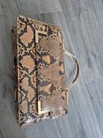 Antieke tas/portemonnee, Antiek en Kunst, Antiek | Kleding en Accessoires, Ophalen of Verzenden