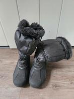 Snowboots maat 36, Jongen of Meisje, Ophalen of Verzenden, Spirale, Laarzen