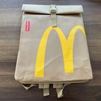 McDonalds rugzak, Ophalen of Verzenden, Zo goed als nieuw