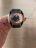 Dameshorloge Breil Milano BW0384, Ophalen of Verzenden, Zo goed als nieuw
