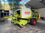 Claas Rollant 250 Rotocut Uniwrap, Ophalen of Verzenden, Niet opgegeven, -, Niet opgegeven