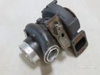 DAF Engines & Parts Turbo MX11, Auto-onderdelen, Ophalen, Gebruikt, DAF, Motor en Toebehoren
