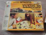 Tankslag, vintage spel., Een of twee spelers, Ophalen, Gebruikt, MB