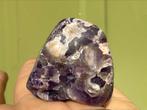 Super Seven broekzaksteen mineralen, Ophalen of Verzenden