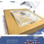 CHROME SIERLIJST MIDDENCONSOLE W176 A Klasse W246 B W117 CLA, Auto-onderdelen, Interieur en Bekleding, Gebruikt, -, Ophalen of Verzenden