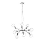 Lumina Matrix Otto Hanglamp - Nieuwstaat!, Ophalen, Nieuw, Metaal, Minder dan 50 cm