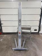 Infrarood droger merk hamach, Auto diversen, Autogereedschap, Ophalen, Gebruikt