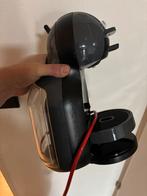 Nescafe Dolce Gustp Mini Me, Ophalen, Zo goed als nieuw, Koffiemachine