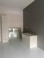 Complete set Ikea Godmorgon badkamer meubels wit, Huis en Inrichting, Badkamer | Badkamermeubels, Ophalen, Overige typen, 50 tot 100 cm