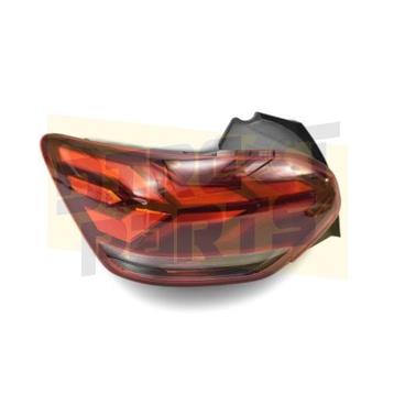 Renault Megane E-Tech (1/22-) achterlicht Rechts binnen orig beschikbaar voor biedingen