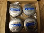 Wieldoppen Volvo 65mm, Auto diversen, Wieldoppen, Ophalen of Verzenden, Nieuw