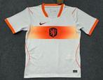 Nederland uit shirt 2026, Ophalen of Verzenden, Nieuw, Overige binnenlandse clubs, Shirt