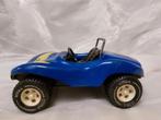 Vintage jaren 1970 speelgoed Tonka Buggy/Trucks, Verzamelen, Auto's, Gebruikt, Ophalen of Verzenden