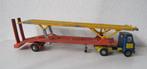 Dinkey Toys Hoynar Car Transporter, Ophalen of Verzenden, Gebruikt, Bus of Vrachtwagen, Dinky Toys