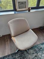 Geoffrey Harcourt stoelen voor Artifort (jaren ’60/’70), Ophalen, Gebruikt, Eenpersoons, 75 tot 100 cm