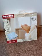 Inventum Warmtedeken HN131MW - 130x75cm, Huis en Inrichting, Onbekend, Ophalen of Verzenden, Onbekend, Inventum