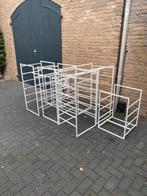 Gratis - Ikea JONAXEL SYSTEM, Huis en Inrichting, Kasten | Kledingkasten, Ophalen, 50 tot 100 cm, Zo goed als nieuw, Minder dan 100 cm