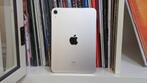 iPad mini 6 (2021) – 64 GB – Zo goed als nieuw!, Computers en Software, Apple iPads, 8 inch, Ophalen of Verzenden, Zo goed als nieuw