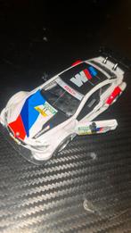 Bmw modelautootje, Ophalen, Nieuw, Auto