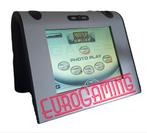 Smart Extreme PhotoPlay Met Update Q1 Compleet Geserviced, Ophalen