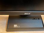 Acer V223W Beeldscherm, Computers en Software, Monitoren, Ophalen of Verzenden, Gebruikt