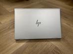 Nette HP Elitebook X360 830 2-in-1 laptop touch, 2 tot 3 Ghz, 13 inch, Krijgsman 75, 1186 DR Amstelveen, Met touchscreen