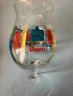 Duvel - USA Collection: Boston, Ophalen of Verzenden, Nieuw, Glas of Glazen, Duvel