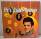 Elvis Presley - Elvis' Golden Records (2015), Ophalen of Verzenden