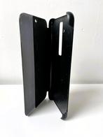 Huawei Mate 20 Lite zwarte originele flip smart view cover, Ophalen of Verzenden, Nieuw, Hoesje of Tasje