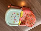 baby born, Kinderen en Baby's, Speelgoed | Poppen, Ophalen of Verzenden, Zo goed als nieuw, Babypop