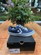 -converse all star nieuw maat 37 blauw euro 20, Jongen of Meisje, Schoenen, Nieuw, Ophalen of Verzenden